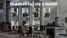 Kia Sportage VAT 23% 1.6T-GDI 150KM M6 2023 r., salon PL, I właściciel, gwarancja - 2