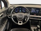 Kia Sportage VAT 23% 1.6T-GDI 150KM M6 2023 r., salon PL, I właściciel, gwarancja - 13