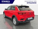 Volkswagen T-Roc VAT 23% Premium 1.5TSI 150KM DSG 2020 r., salon PL, przebieg 57tys.km - 6