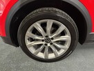 Volkswagen T-Roc VAT 23% Premium 1.5TSI 150KM DSG 2020 r., salon PL, przebieg 57tys.km - 10
