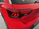 Volkswagen T-Roc VAT 23% Premium 1.5TSI 150KM DSG 2020 r., salon PL, przebieg 57tys.km - 11