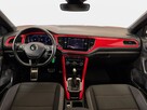 Volkswagen T-Roc VAT 23% Premium 1.5TSI 150KM DSG 2020 r., salon PL, przebieg 57tys.km - 12