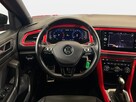 Volkswagen T-Roc VAT 23% Premium 1.5TSI 150KM DSG 2020 r., salon PL, przebieg 57tys.km - 13