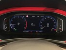 Volkswagen T-Roc VAT 23% Premium 1.5TSI 150KM DSG 2020 r., salon PL, przebieg 57tys.km - 15