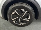 Kia Sportage VAT 23% 1.6T-GDI mHEV 150KM DCT 2023 r., sal. PL, I właściciel, serwis - 10