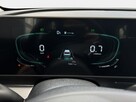 Kia Sportage VAT 23% 1.6T-GDI mHEV 150KM DCT 2023 r., sal. PL, I właściciel, serwis - 14