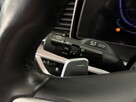 Kia Sportage VAT 23% 1.6T-GDI mHEV 150KM DCT 2023 r., sal. PL, I właściciel, serwis - 15