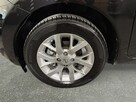 Nissan Note 1.2 80KM M5 2014/2015 r., salon PL, I właściciel, komplet opon - 9