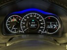 Nissan Note 1.2 80KM M5 2014/2015 r., salon PL, I właściciel, komplet opon - 12