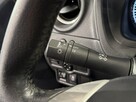 Nissan Note 1.2 80KM M5 2014/2015 r., salon PL, I właściciel, komplet opon - 14