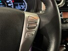 Nissan Note 1.2 80KM M5 2014/2015 r., salon PL, I właściciel, komplet opon - 16