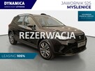 Seat Arona VAT 23% Style 1.0TSI 110KM DSG 2022/2023 r., salon PL, I właściciel, V