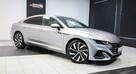 Volkswagen Arteon R-Line*DSG*Salon Polska*Bezwypadkowy*Vat23% - 2