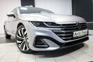 Volkswagen Arteon R-Line*DSG*Salon Polska*Bezwypadkowy*Vat23% - 3