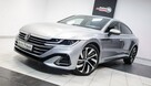 Volkswagen Arteon R-Line*DSG*Salon Polska*Bezwypadkowy*Vat23% - 4