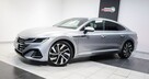 Volkswagen Arteon R-Line*DSG*Salon Polska*Bezwypadkowy*Vat23% - 5