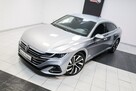 Volkswagen Arteon R-Line*DSG*Salon Polska*Bezwypadkowy*Vat23% - 6