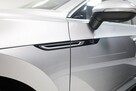 Volkswagen Arteon R-Line*DSG*Salon Polska*Bezwypadkowy*Vat23% - 7