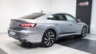 Volkswagen Arteon R-Line*DSG*Salon Polska*Bezwypadkowy*Vat23% - 9