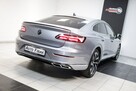 Volkswagen Arteon R-Line*DSG*Salon Polska*Bezwypadkowy*Vat23% - 10