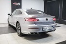 Volkswagen Arteon R-Line*DSG*Salon Polska*Bezwypadkowy*Vat23% - 11