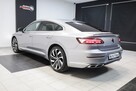 Volkswagen Arteon R-Line*DSG*Salon Polska*Bezwypadkowy*Vat23% - 12