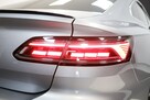Volkswagen Arteon R-Line*DSG*Salon Polska*Bezwypadkowy*Vat23% - 13