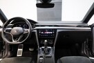 Volkswagen Arteon R-Line*DSG*Salon Polska*Bezwypadkowy*Vat23% - 14