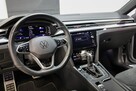 Volkswagen Arteon R-Line*DSG*Salon Polska*Bezwypadkowy*Vat23% - 15
