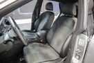 Volkswagen Arteon R-Line*DSG*Salon Polska*Bezwypadkowy*Vat23% - 16