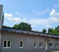 Lokal użytkowy Kobyłka - 2