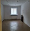 Lokal użytkowy Kobyłka - 10