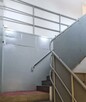 Lokal użytkowy Kobyłka - 12