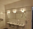 Lokal użytkowy Kobyłka - 13