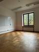 Powierzchnia biurowa Warszawa Żoliborz - 6