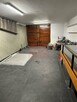 Powierzchnia biurowa Warszawa Żoliborz - 10