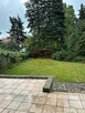Powierzchnia biurowa Warszawa Żoliborz - 11