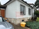 Powierzchnia biurowa Warszawa Żoliborz - 12
