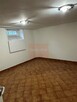 Powierzchnia biurowa Warszawa Żoliborz - 14