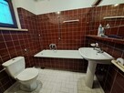 Lokal użytkowy Kraków Kraków-Krowodrza, Azory - 11