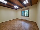 Lokal użytkowy Kraków Kraków-Krowodrza, Azory - 6