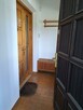 Lokal użytkowy Kraków Kraków-Krowodrza, Azory - 10