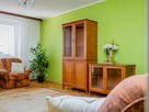 Mieszkanie Białystok Antoniuk, Wierzbowa - 3