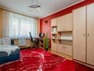 Mieszkanie Białystok Antoniuk, Wierzbowa - 5