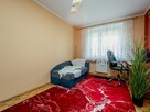Mieszkanie Białystok Antoniuk, Wierzbowa - 6