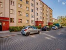 Mieszkanie Białystok Antoniuk, Wierzbowa - 14