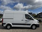 Hyundai H350 2.5tdi(150KM)L2H3 Super Stan!!! - 4