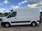 Hyundai H350 2.5tdi(150KM)L2H3 Super Stan!!! - 5