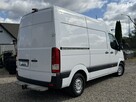 Hyundai H350 2.5tdi(150KM)L2H3 Super Stan!!! - 6