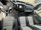 Hyundai H350 2.5tdi(150KM)L2H3 Super Stan!!! - 10